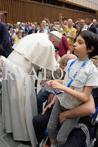 %_tempFileName01991_11062016%