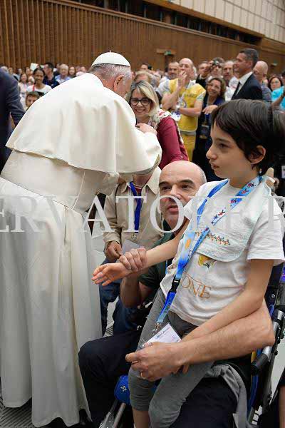 %_tempFileName01992_11062016%