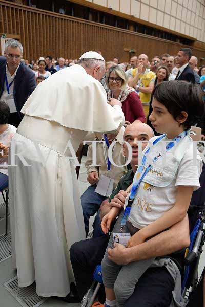 %_tempFileName01993_11062016%