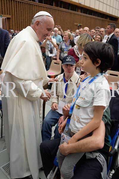 %_tempFileName01995_11062016%