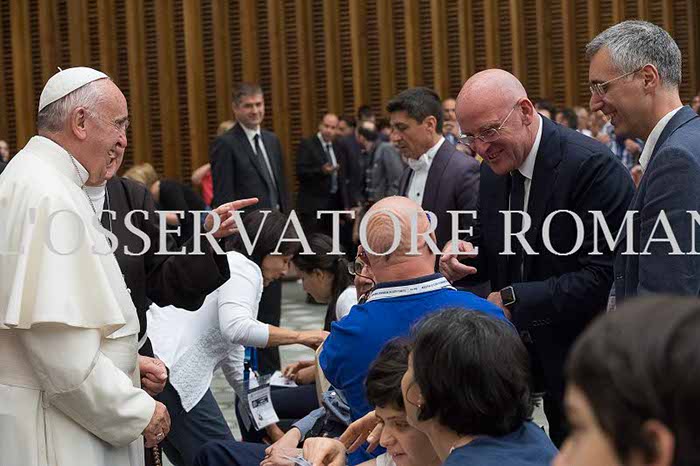 %_tempFileName01998_11062016%