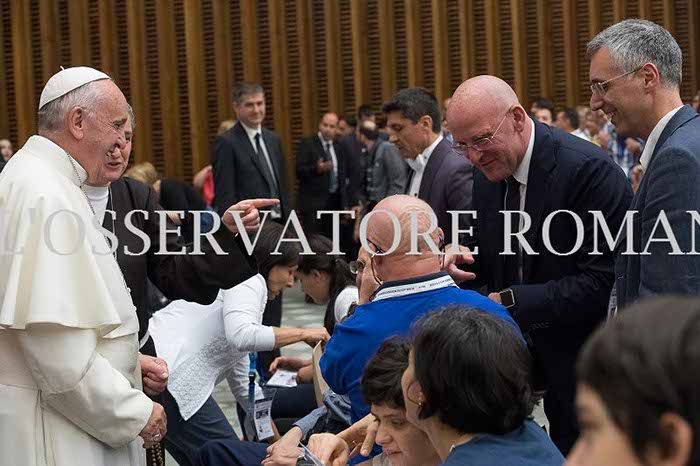 %_tempFileName01999_11062016%