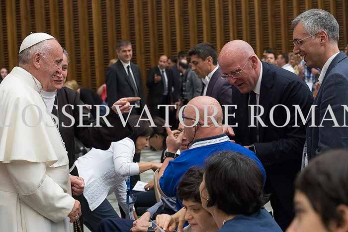 %_tempFileName02000_11062016%