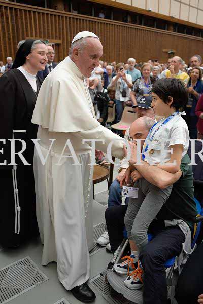 %_tempFileName02001_11062016%