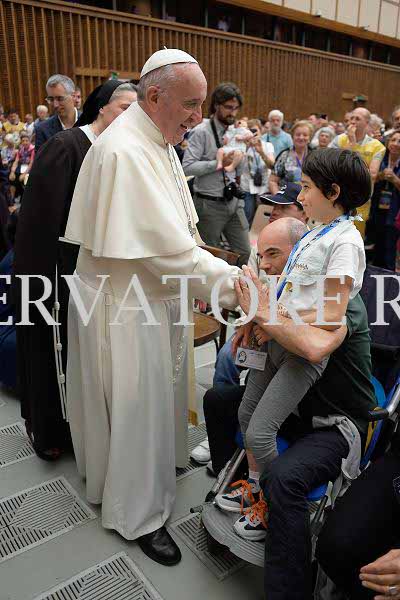 %_tempFileName02002_11062016%