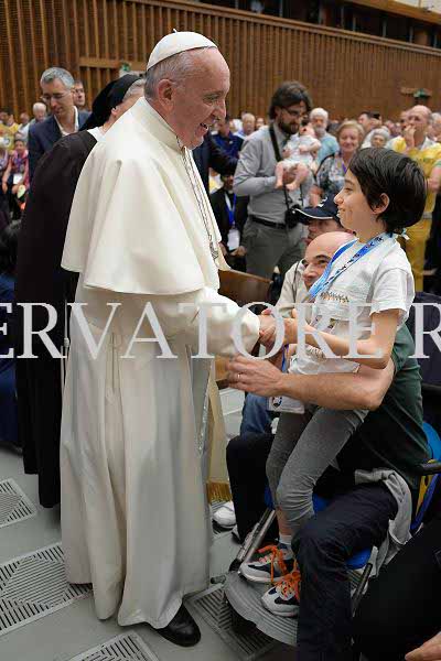 %_tempFileName02003_11062016%