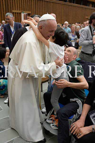 %_tempFileName02006_11062016%