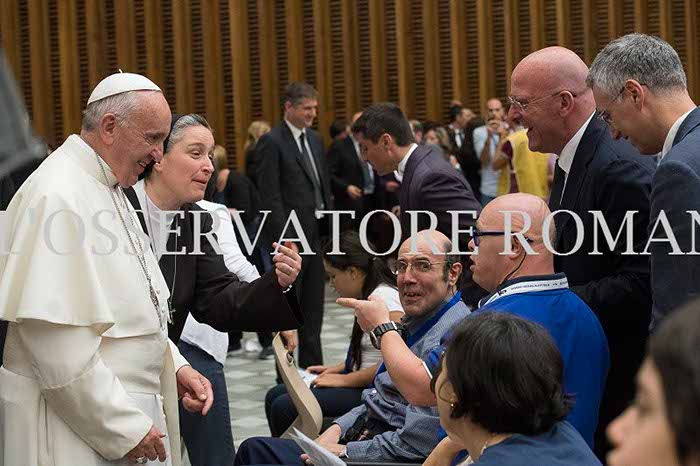 %_tempFileName02007_11062016%