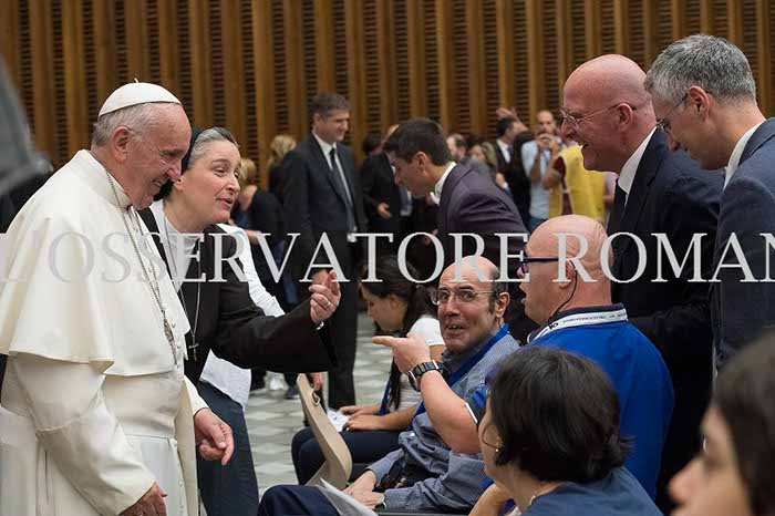 %_tempFileName02008_11062016%