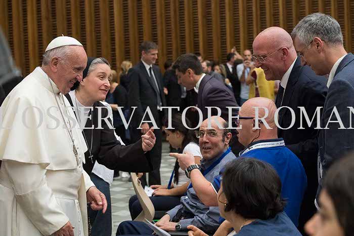 %_tempFileName02009_11062016%