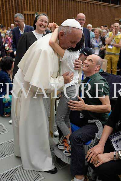 %_tempFileName02010_11062016%