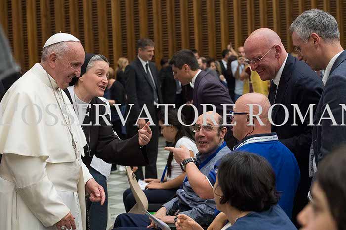 %_tempFileName02011_11062016%