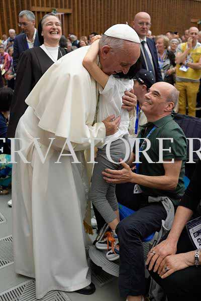 %_tempFileName02012_11062016%