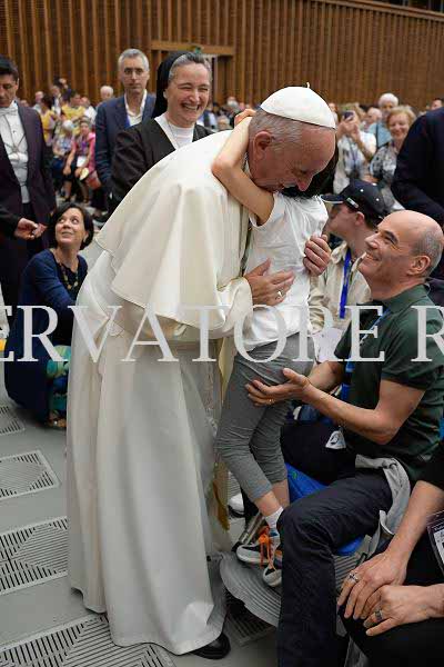 %_tempFileName02014_11062016%