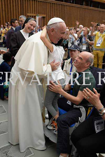 %_tempFileName02015_11062016%