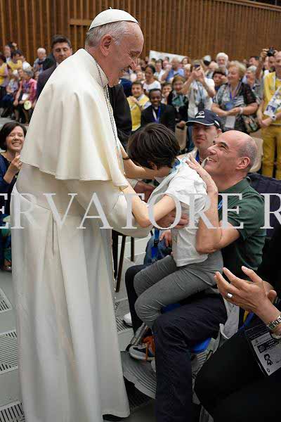 %_tempFileName02016_11062016%