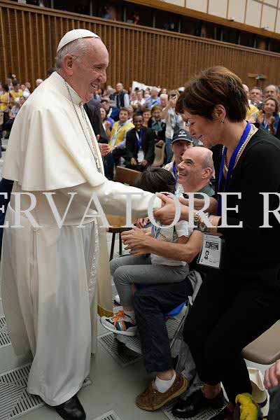 %_tempFileName02017_11062016%