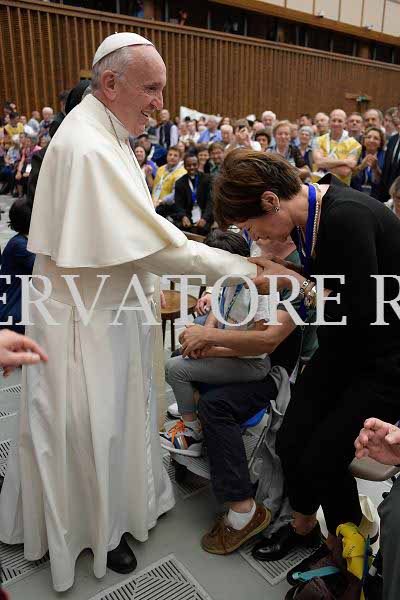 %_tempFileName02018_11062016%