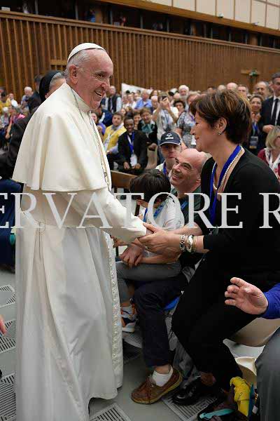 %_tempFileName02019_11062016%