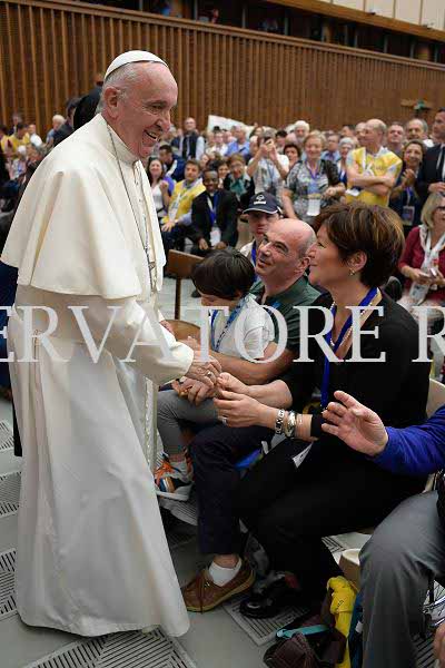 %_tempFileName02020_11062016%