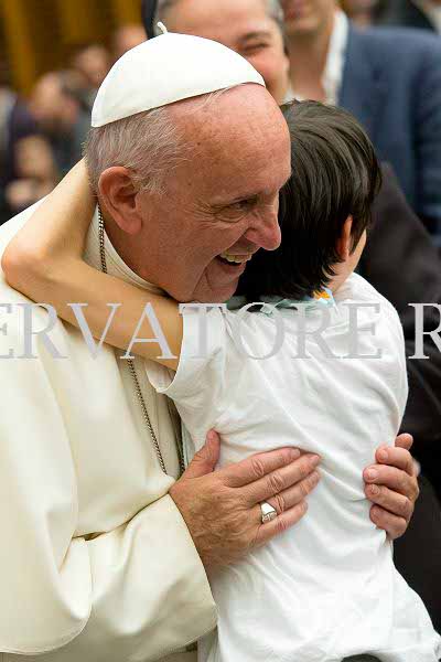 %_tempFileName02043_11062016%