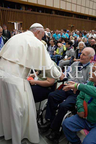 %_tempFileName02069_11062016%