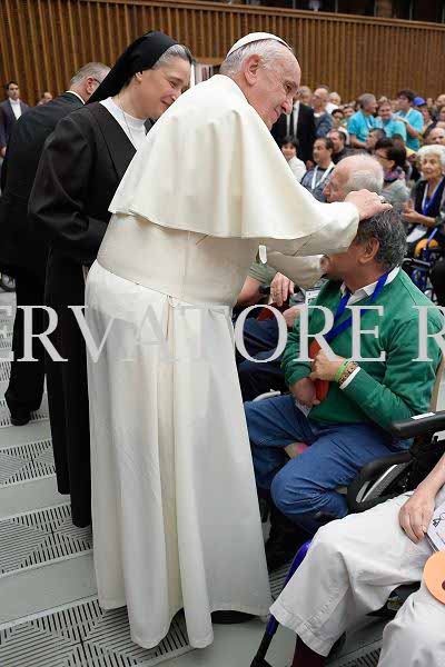 %_tempFileName02084_11062016%