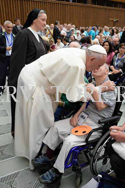 %_tempFileName02088_11062016%