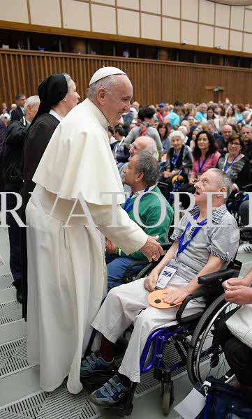 %_tempFileName02094_11062016%