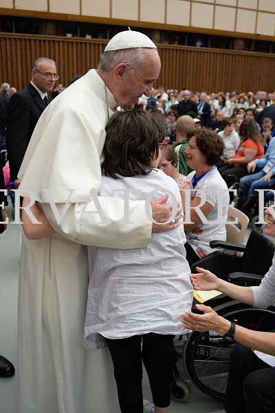 %_tempFileName02154_11062016%