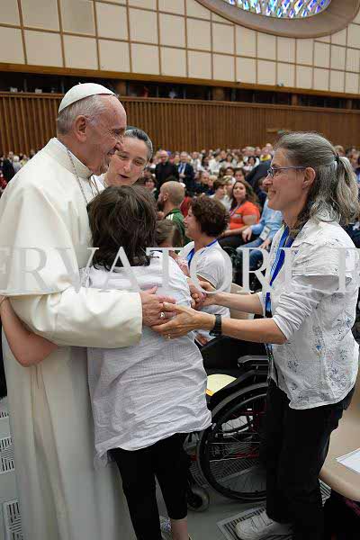 %_tempFileName02155_11062016%