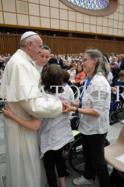 %_tempFileName02157_11062016%