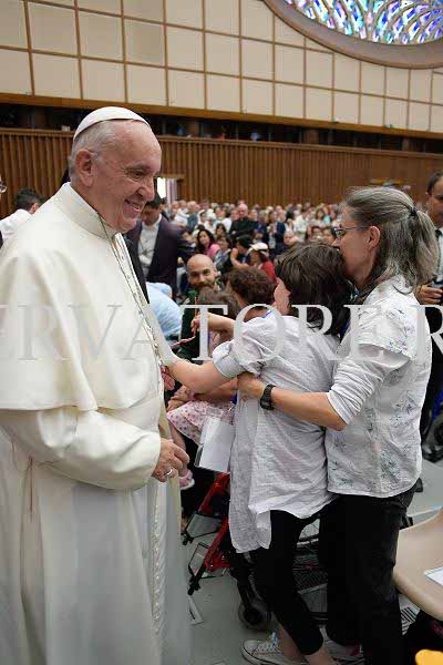 %_tempFileName02160_11062016%