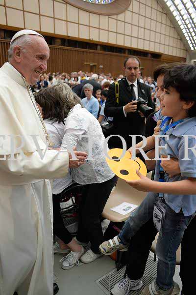 %_tempFileName02161_11062016%