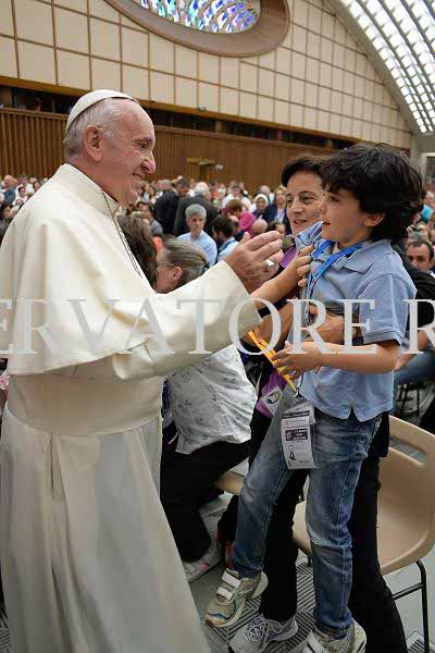 %_tempFileName02162_11062016%