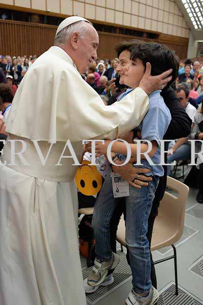 %_tempFileName02164_11062016%