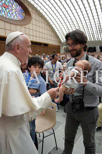 %_tempFileName02174_11062016%