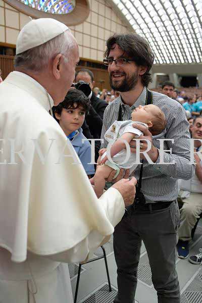 %_tempFileName02177_11062016%