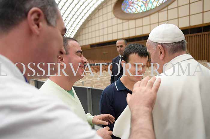 %_tempFileName02190_11062016%