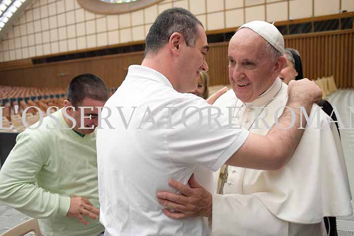 %_tempFileName02206_11062016%