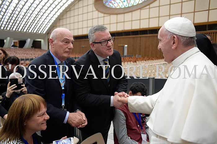 %_tempFileName02262_11062016%