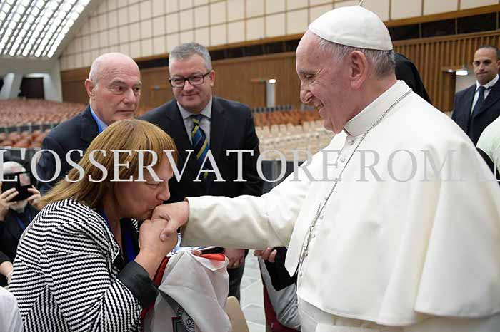 %_tempFileName02267_11062016%