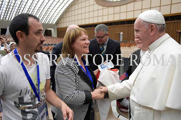 %_tempFileName02272_11062016%