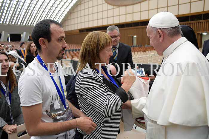 %_tempFileName02276_11062016%