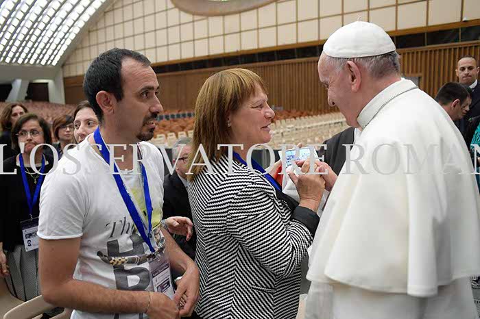 %_tempFileName02286_11062016%