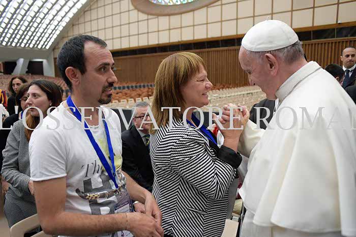 %_tempFileName02289_11062016%