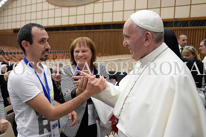 %_tempFileName02298_11062016%