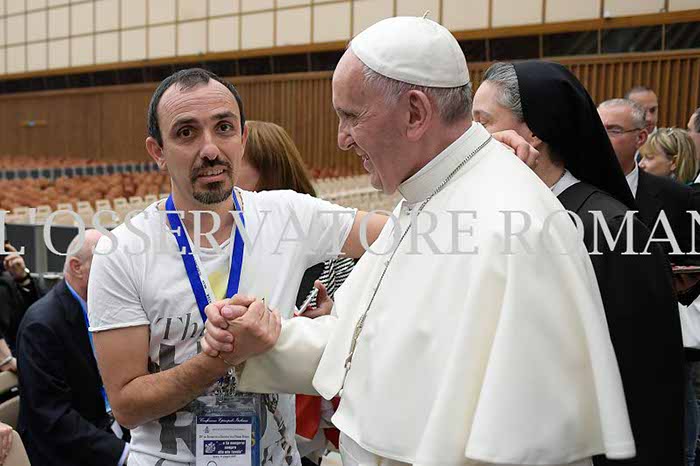 %_tempFileName02299_11062016%