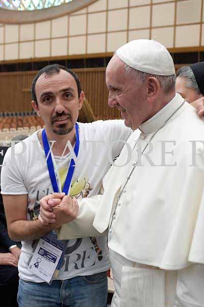 %_tempFileName02301_11062016%