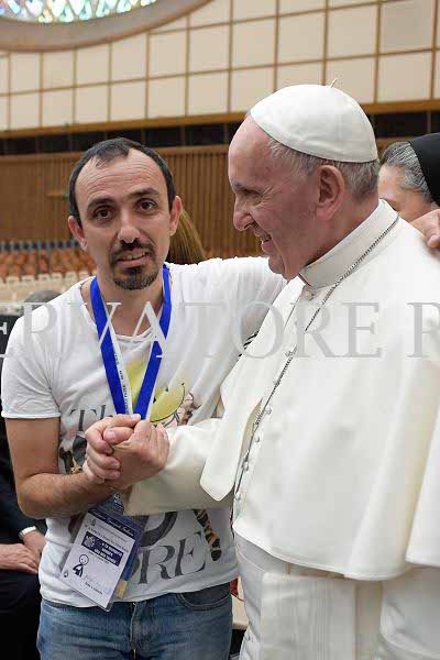 %_tempFileName02302_11062016%